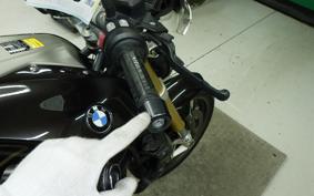 BMW R1200R 2018