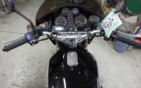 KAWASAKI Z1000 1989 KZT00D