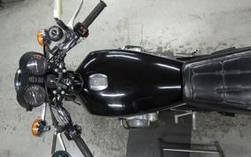 SUZUKI GS1000 2020 GS1000