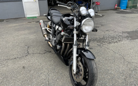 YAMAHA XJR1300 2000 RP03J