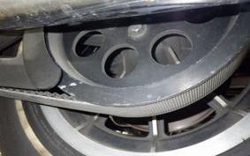 HARLEY FLTC SIDECAR 1340 1988