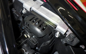 HONDA CRF250 GEN 2 RALLY 2021 MD47