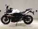 Фото Suzuki GSX250 R 2015 с японского аукциона