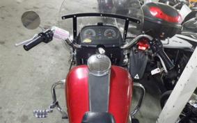 HARLEY FLHS 1340 1991