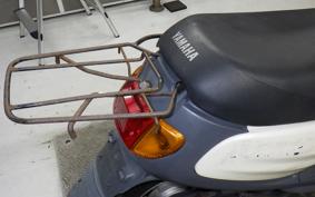 YAMAHA JOG POCHE SA08J