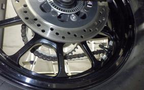 KAWASAKI ELIMINATOR400-3SE 2024 EL400A