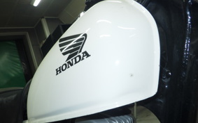 HONDA APE 100 HC07