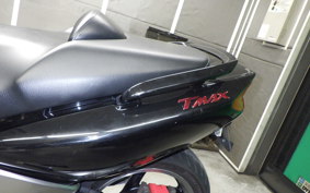 YAMAHA T-MAX 500 Gen.2 2007 SJ04J