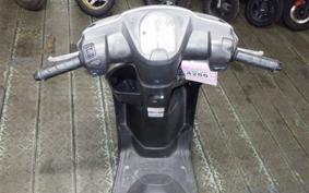 YAMAHA JOG-7 AY01