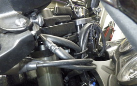 SUZUKI HAYABUSA Gen.3 2024 EJ11A