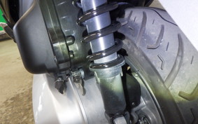 HONDA LEAD 125 JK12