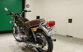 HONDA CB500 T 1978 CB500T