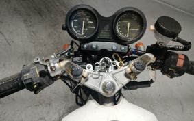 HONDA CBX250S MC12