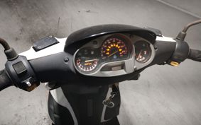 ADIVA R125 ..