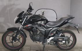 SUZUKI JIKUSA-150 NG4BG