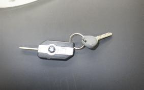 BMW R1250GS ADVENTURE 2020