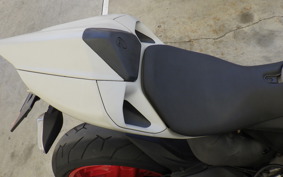 DUCATI 899 PANIGALE 2014