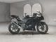 Фото Kawasaki NINJA 250R с японского аукциона