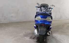 SUZUKI SKYWAVE 250M CJ45A