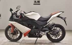 OTHER +DERBI GPR125