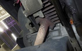 YAMAHA AXIS 100 2005 SB06J