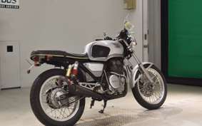 HONDA GB500TT 1987 PC16
