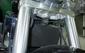 HONDA VALKYRIE 1997 SC34