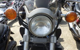 YAMAHA VMAX 1998