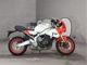 Фото Yamaha XSR900 GP 2024 с японского аукциона