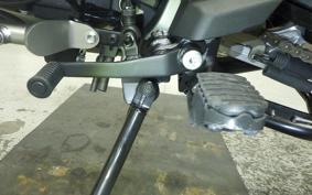 HONDA TRANSALP XL750 2023 RD16