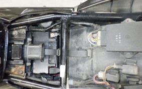 YAMAHA XJR400 Gen.2 R 1998 4HM