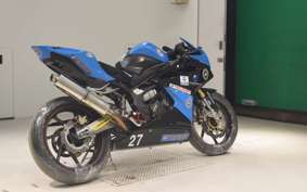HONDA CBR250RR