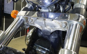 YAMAHA DRAGSTAR 400 2002 VH01J