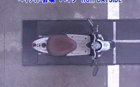 YAMAHA VINO