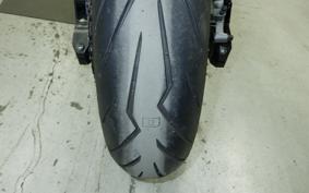 KAWASAKI ZEPHYR 1100 1994 ZRT10A