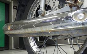 HONDA C110 SUPER CUB 2023 JA10
