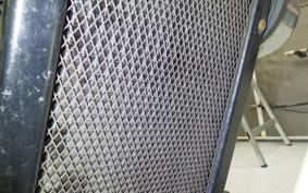 KAWASAKI VULCAN 1500 1996 VNT50A