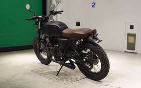 OTHER +MUTT250