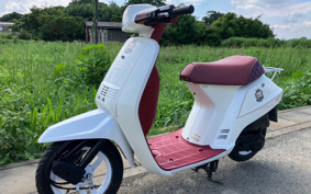 HONDA MANY CTOR AF09