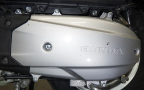 HONDA LEAD 125 2018 JF45