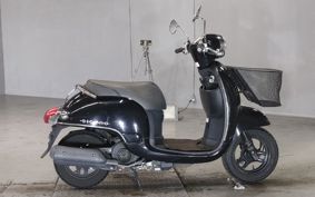 HONDA GIORNO AF70