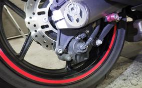 KAWASAKI NINJA 1000 2012