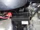 Фото Honda CD125T BENLY с японского аукциона