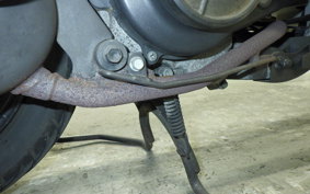 SUZUKI PALETTE CA41A