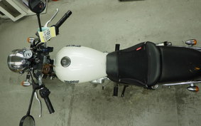 SUZUKI VOLTY NJ47A