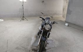 HONDA CB400SF NC31