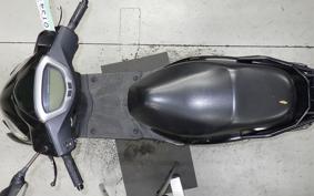 SUZUKI ｽｳｨｯｼｭ125 DV12B