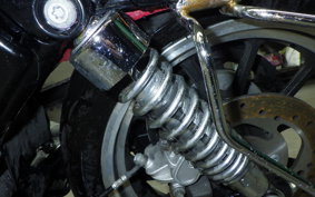 HARLEY XL883LI 2014