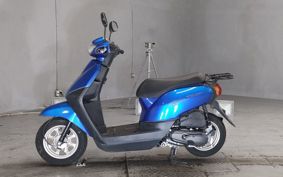 HONDA  TACT  BASIC  AF79