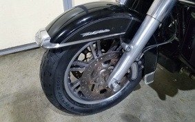 HARLEY FLHTCU 2014 MAL